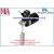 Electromechanical edge sensor FM 31 | Cảm biến FM 31 Erhardt+Leimer Viet Nam 