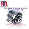 /UserUpload/Product/Encoder-Baumer-HOG10-DN-1024-I-LR-16H7-KLK-AX.jpg