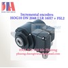 /UserUpload/Product/Encoder-Baumer-HOG10-DN-2048-I-LR-16H7-FSL2.jpg