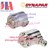 Encoder DYNAPAR AX65 (AX65-1212 và AX65-1612)