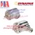 Encoder DYNAPAR AX65 (AX65-1212 và AX65-1612)