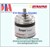 Encoder DYNAPAR ( bộ mã hóa) chính hãng tại Việt Nam