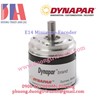 Encoder Dynapar chính hãng E14-1024-00300 | Encoder Dynapar E14-2500