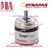 Encoder Dynapar chính hãng E14-1024-00300 | Encoder Dynapar E14-2500