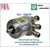 Encoder Elcis 958SS | Encoder Elcis 59Z | Bộ vòng mã hóa 758SEP | Elcis 759CEP chính hãng tại Việt Nam
