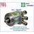 Encoder Elcis 958SS | Encoder Elcis 59Z | Bộ vòng mã hóa 758SEP | Elcis 759CEP chính hãng tại Việt Nam