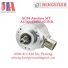 /UserUpload/Product/Encoder-Hengstler-AC58-1222-E-Q72-DN-R-Nha-nhap-khau-Hengstler-chinh-hang.jpg