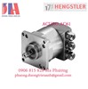 Encoder Hengstler ACURO AC61 | Hengstler AC61-1214-E-Q72-VD-Z