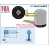 Encoder IE2-16 | Bộ mã hóa Faulhaber IE3-64 | Nhà cung cấp Faulhaber IEF3-2048L | Encoder IEF3-512 Faulhaber