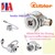 Encoder Kubler 8.5020.3A21.1024 chính hãng | Nhà phân phối Kubler chính hãng tại Việt Nam