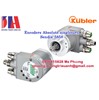Encoder Kubler 8.5825.1812.10000 | Kubler D8.1106.2Z27.4000 | Kuebler Việt Nam 8.H100.1122.1024.1000.1 | Kubler VietNam