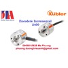 /UserUpload/Product/Encoder-Kubler-8-5825-1812-10000-Kubler-D8-1106-2Z27-4000-Kuebler-Viet-Nam-8-H100-1122-1024-1000-1-Kubler-VietNam.jpg