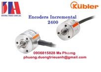 Encoder Kubler 8.5825.1812.10000 | Kubler D8.1106.2Z27.4000 | Kuebler Việt Nam 8.H100.1122.1024.1000.1 | Kubler VietNam