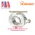 Encoder Kubler 8.A020.2200.5000.S001
