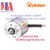 Encoder Kubler 8.KIH40.5442.2048 chính hãng | Sendix Base KIS40 / KIH40 | Kubler 8.KIS40.1332.1000 