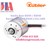 Encoder Kubler 8.KIH40.5442.2048 chính hãng | Sendix Base KIS40 / KIH40 | Kubler 8.KIS40.1332.1000