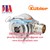Encoder Kubler Incremental Sendix 5020 | Bộ mã hóa tăng dần Kubler Sendix 5020 | Kubler chính hãng