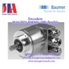 /UserUpload/Product/Encoder-baumer-BMMV-58K-Baumer-BMMV-58K1N24I12-16N0E.jpg
