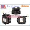 /UserUpload/Product/Encoders-Kubler-C100-Kubler-chinh-hang-tai-Viet-Nam--1.jpg