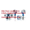 /UserUpload/Product/Endress-Hauser-Viet-Nam-Thiet-bi-do-chat-luong-nuoc-Endress-Hauser.jpg