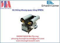 Erhardt + Leimer DRB14 | Erhardt + Leimer Việt Nam | Nhà cung cấp Erhardt + Leimer DRB14 chính hãng 