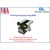 Erhardt + Leimer DRB14 | Erhardt + Leimer Việt Nam | Nhà cung cấp Erhardt + Leimer DRB14 chính hãng 