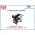 Erhardt + Leimer DRB14 | Erhardt + Leimer Việt Nam | Nhà cung cấp Erhardt + Leimer DRB14 chính hãng