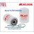 FILTER SH63520 | Hifi Filter Việt Nam | Bộ lọc Hifi FILTRE 5I8670X