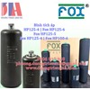 /UserUpload/Product/FOX-HP125-4-Fox-HP125-6-Fox-HP125-5-Fox-HP125-4-Fox-HP100-6-FOX-HP100-4.jpg