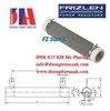 FRIZLEN FZ 50x16 