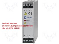 Fantinelli Viet Nam , Đồng hồ đo áp suất Fantinelli   , Van Fantinelli  , Fantinelli Việt Nam 