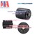 Faulhaber MOTOR 2224U003SR chính hãng