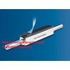 Faulhaber Viet Nam - Động cơ DC-FAULHABER - Động cơ tích hợp FAULHABER - Bộ mã hóa FAULHABER