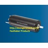 Faulhaber Viet Nam - Động cơ DC-FAULHABER - Động cơ tích hợp FAULHABER - Bộ mã hóa FAULHABER