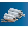Faulhaber Viet Nam - Động cơ DC-FAULHABER - Động cơ tích hợp FAULHABER - Bộ mã hóa FAULHABER
