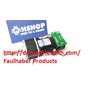 Faulhaber Viet Nam - Động cơ DC-FAULHABER - Động cơ tích hợp FAULHABER - Bộ mã hóa FAULHABER