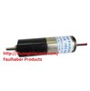 Faulhaber Viet Nam - Động cơ DC-FAULHABER - Động cơ tích hợp FAULHABER - Bộ mã hóa FAULHABER