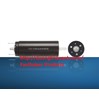 Faulhaber Viet Nam - Động cơ DC-FAULHABER - Động cơ tích hợp FAULHABER - Bộ mã hóa FAULHABER