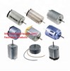 Faulhaber Viet Nam - Động cơ DC-FAULHABER - Động cơ tích hợp FAULHABER - Bộ mã hóa FAULHABER