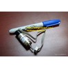 Faulhaber Viet Nam - Động cơ DC-FAULHABER - Động cơ tích hợp FAULHABER - Bộ mã hóa FAULHABER