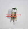 Faulhaber Viet Nam - Động cơ DC-FAULHABER - Động cơ tích hợp FAULHABER - Bộ mã hóa FAULHABER