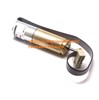 Faulhaber Viet Nam - Động cơ DC-FAULHABER - Động cơ tích hợp FAULHABER - Bộ mã hóa FAULHABER