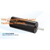 /UserUpload/Product/Faulhaber-Viet-Nam-Dong-co-DC-FAULHABER-Dong-co-tich-hop-FAULHABER-Bo-ma-hoa-FAULHABER.jpg