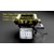 Fife Viet Nam, Sensors fife, Actuators fife, Fife VEO 700- Video Enhanced Observation