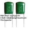 /UserUpload/Product/Film-Capacitor-Tu-Phim-Dai-ly-phan-phoi-Tu-Phim.jpg