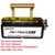 Flo Tech Hydraulic / Flo-Tech Sensors / Flo-Tech Flow and Temperature / Cảm biến Flo-Tech
