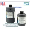 /UserUpload/Product/Fox-HST-Plastic-Pulsation-dampeners-Fox-HST-10-.jpg