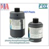 Fox HST-Plastic | Pulsation dampeners Fox HST…10 