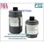 Fox HST-Plastic | Pulsation dampeners Fox HST…10