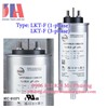 Frako LKT-F-060.0-1-1080-BJ | Nhà phân phối Frako VN LKT-F-060.0-1-680-BH